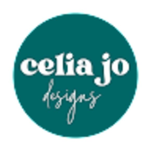 celiajodesigns
